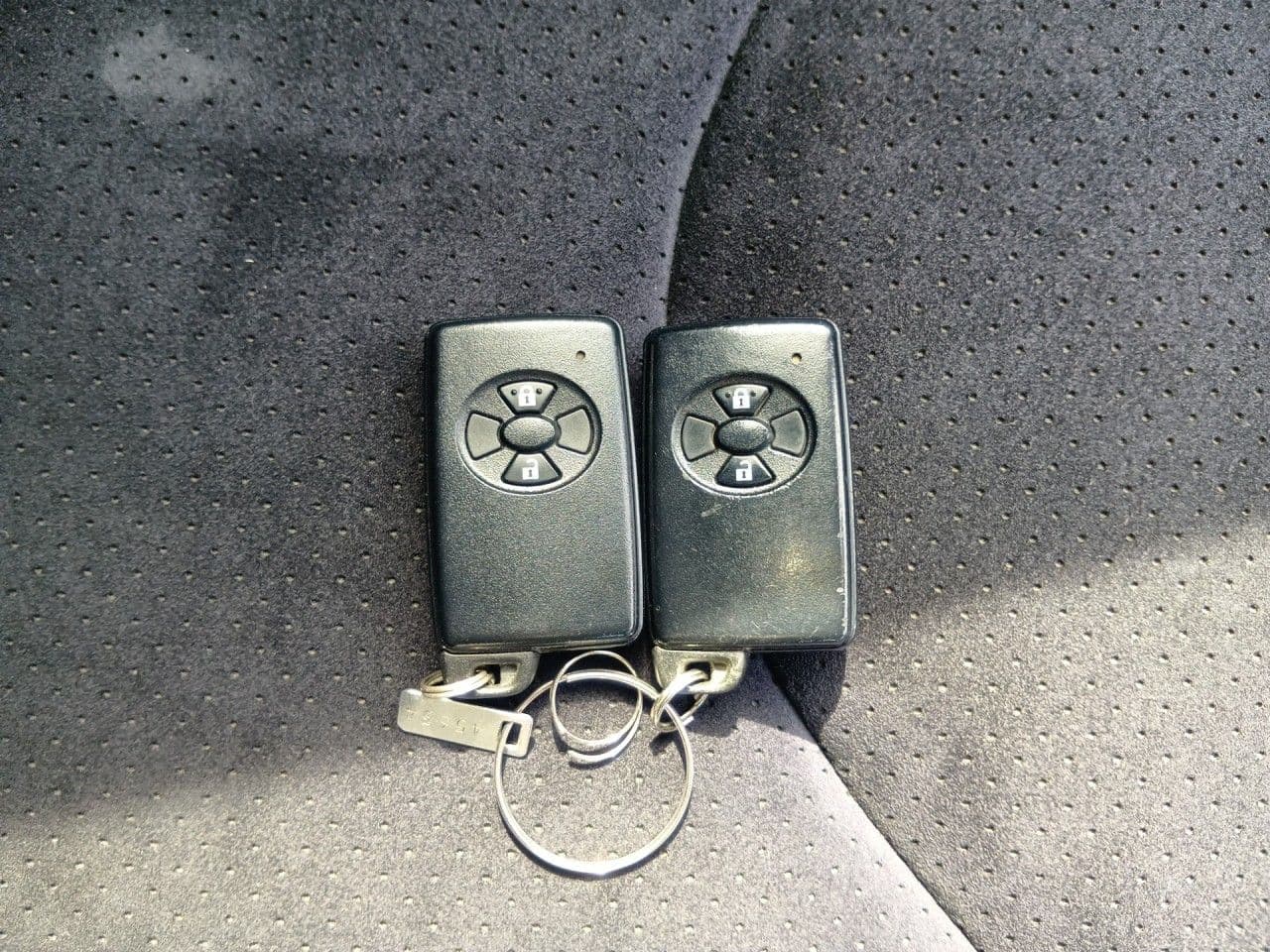 Vehicle SU00001350 large view 35