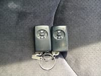 Vehicle SU00001350 thumbnail 35