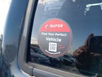 Vehicle SU00001338 thumbnail 19