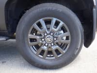 Vehicle SU00001315 thumbnail 12