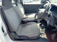 Vehicle SU00001384 thumbnail 17