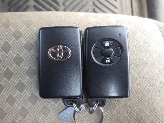 Vehicle SU00001322 large view 35