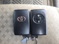 Vehicle SU00001322 thumbnail 35