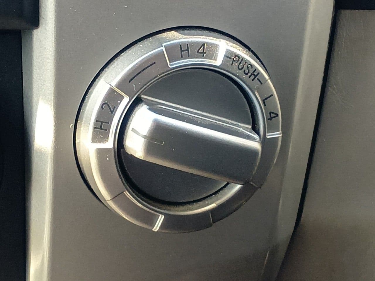 Vehicle SU00001338 large view 37