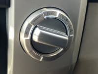 Vehicle SU00001338 thumbnail 37