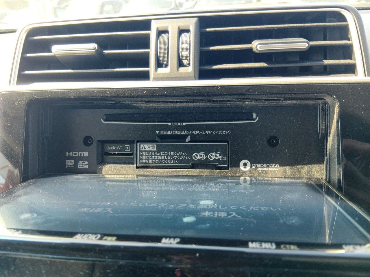 Vehicle SU00001344 large view 31