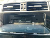 Vehicle SU00001344 thumbnail 31