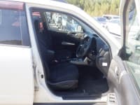 Vehicle SU00001318 thumbnail 21