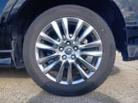 Vehicle SU00001329 thumbnail 10