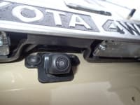 Vehicle SU00001312 thumbnail 40