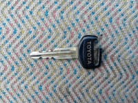 Vehicle SU00001384 thumbnail 26