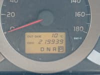 Vehicle SU00001350 thumbnail 31