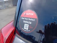 Vehicle SU00001350 thumbnail 19