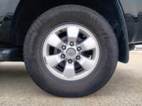 Vehicle SU00001330 thumbnail 10