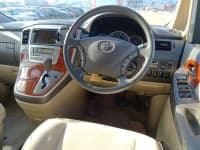 Vehicle SU00001404 thumbnail 29