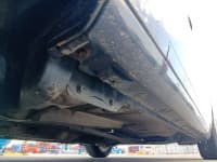 Vehicle SU00001333 thumbnail 17