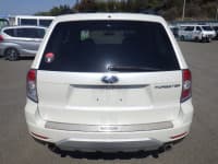 Vehicle SU00001318 thumbnail 4