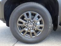 Vehicle SU00001315 thumbnail 11