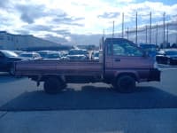 Vehicle SU00001321 thumbnail 6