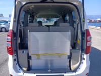 Vehicle SU00001387 thumbnail 24