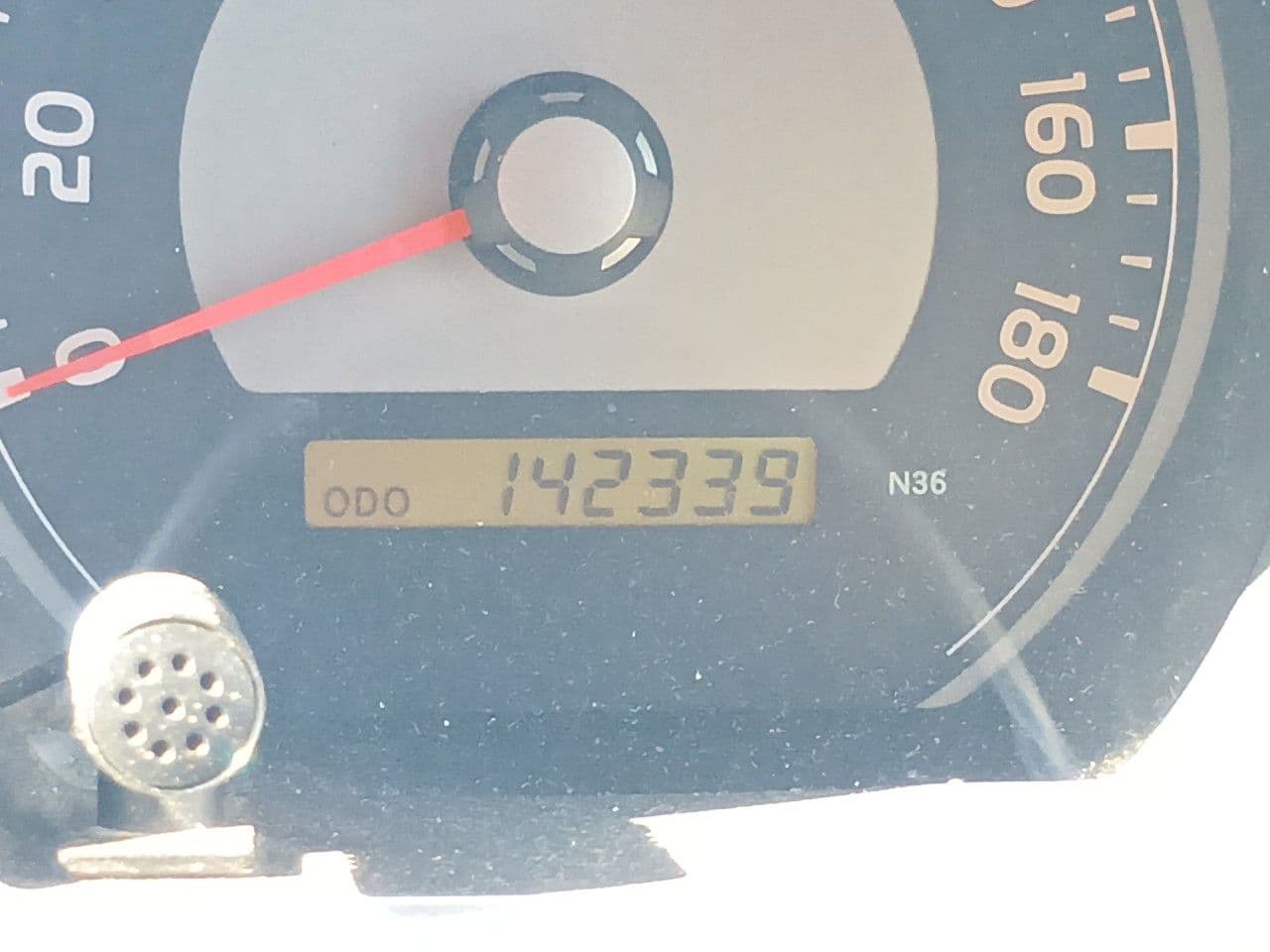 Vehicle SU00001338 large view 32