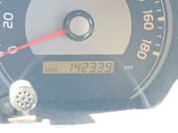 Vehicle SU00001338 thumbnail 32