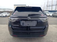 Vehicle SU00001408 thumbnail 5