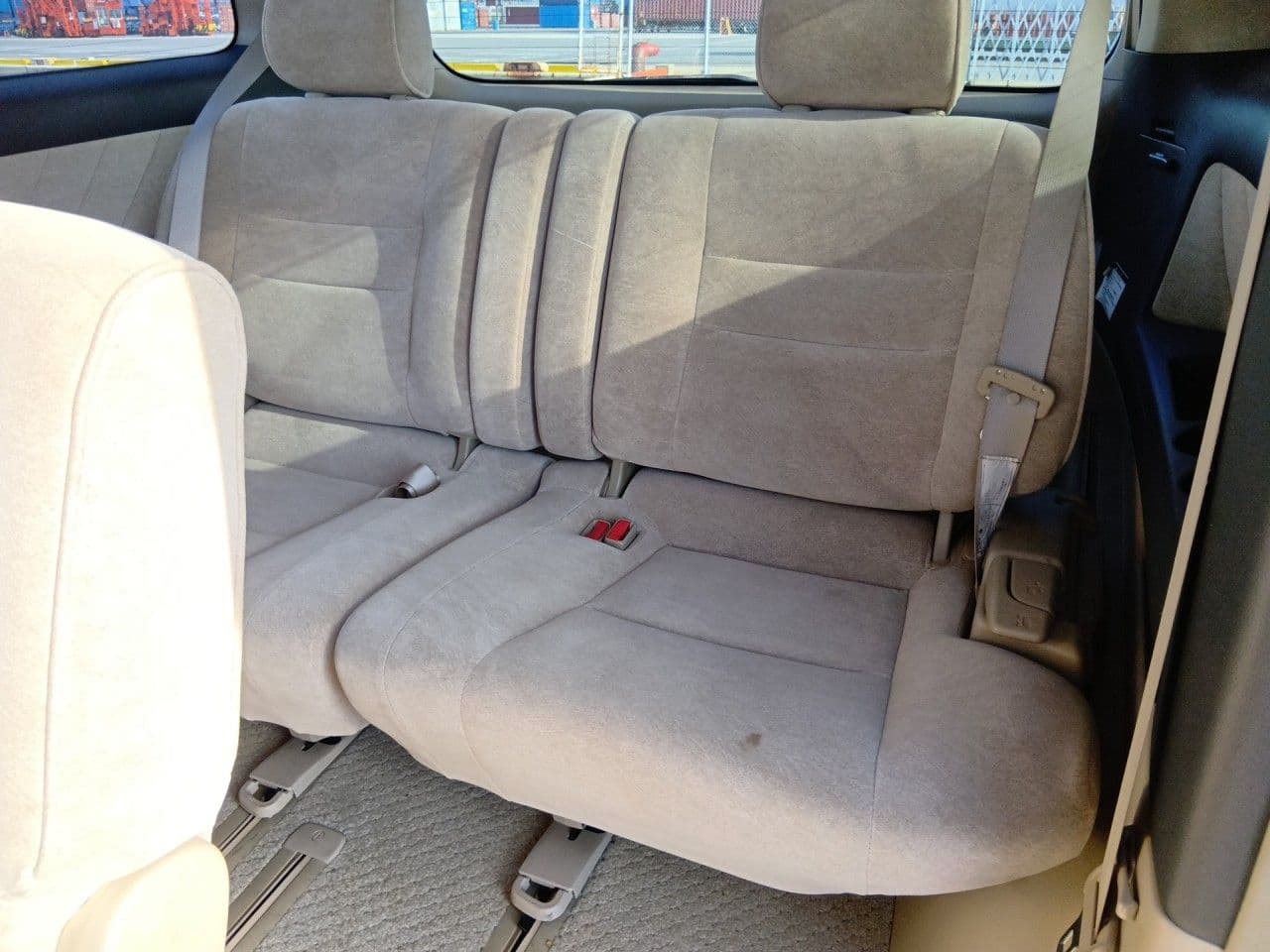 Vehicle SU00001404 large view 25