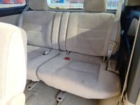 Vehicle SU00001404 thumbnail 25