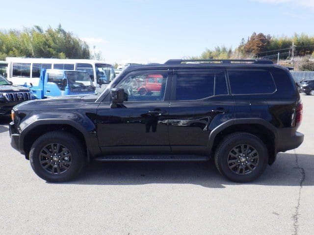 Vehicle SU00001315 large view 2