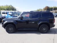 Vehicle SU00001315 thumbnail 2