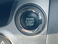 Vehicle SU00001350 thumbnail 36