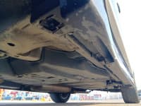 Vehicle SU00001364 thumbnail 18