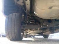 Vehicle SU00001320 thumbnail 15