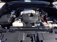 Vehicle SU00001317 thumbnail 35