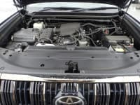 Vehicle SU00001372 thumbnail 36