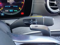 Vehicle SU00001328 thumbnail 33