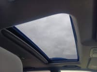 Vehicle SU00001330 thumbnail 37