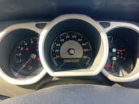 Vehicle SU00001326 thumbnail 29