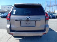 Vehicle SU00001344 thumbnail 4