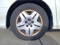 Vehicle SU00001404 thumbnail 10