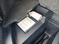 Vehicle SU00001408 thumbnail 37