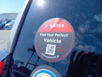 Vehicle SU00001344 thumbnail 19