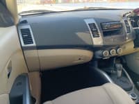 Vehicle SU00001336 thumbnail 29