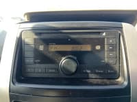 Vehicle SU00001387 thumbnail 34