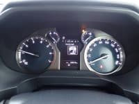 Vehicle SU00001372 thumbnail 28