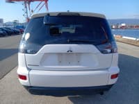 Vehicle SU00001336 thumbnail 4