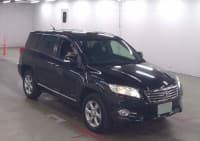 Vehicle SU00001401 thumbnail 1