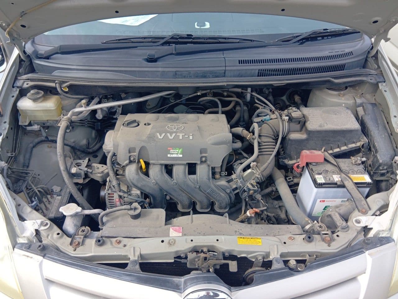 Vehicle SU00001347 large view 37