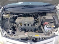 Vehicle SU00001347 thumbnail 37